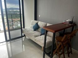 Whistler Grand (D5), Apartment #546540421